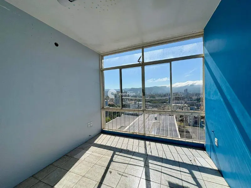 Sala Comercial à venda no Centro: 