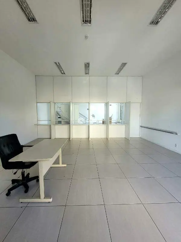 Sala Comercial para aluguel no Nossa Senhora das Dores: 