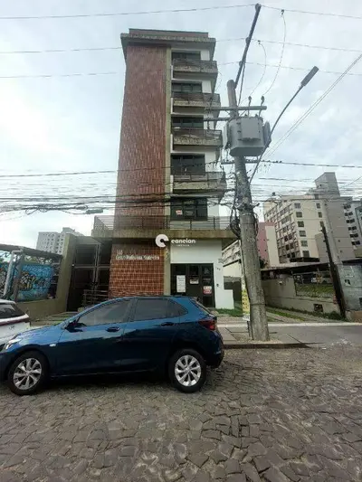 Sala Comercial para aluguel no Nossa Senhora das Dores: 