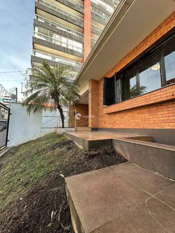 Casa à venda no Nossa Senhora do Rosário: