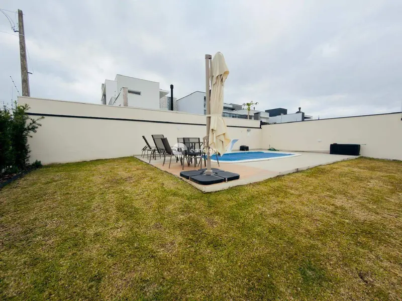 Casa à venda no São José: