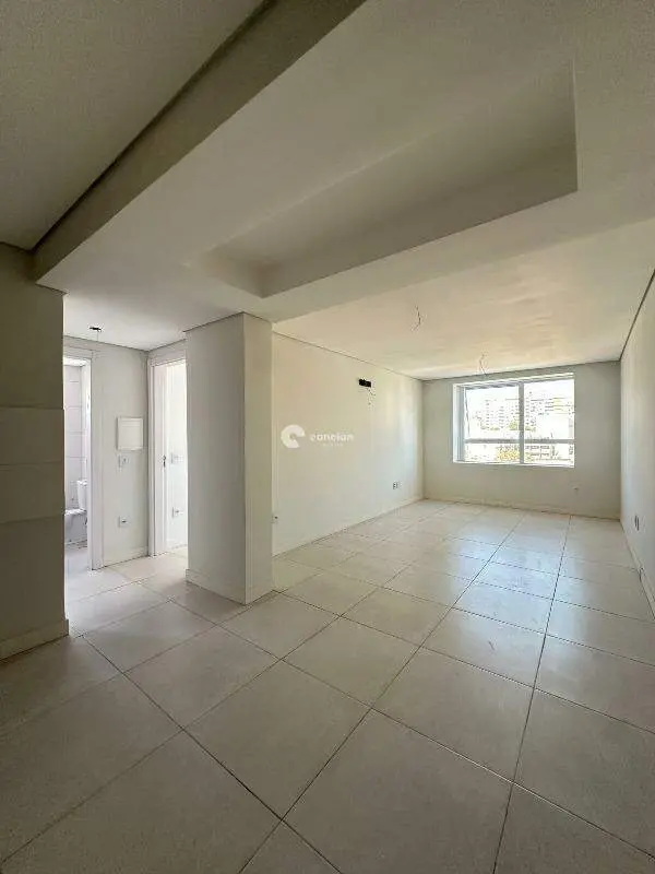 Apartamento à venda no Nossa Senhora do Rosário: 
