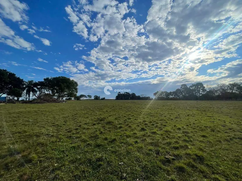 Área Rural à venda no Boca do Monte: 