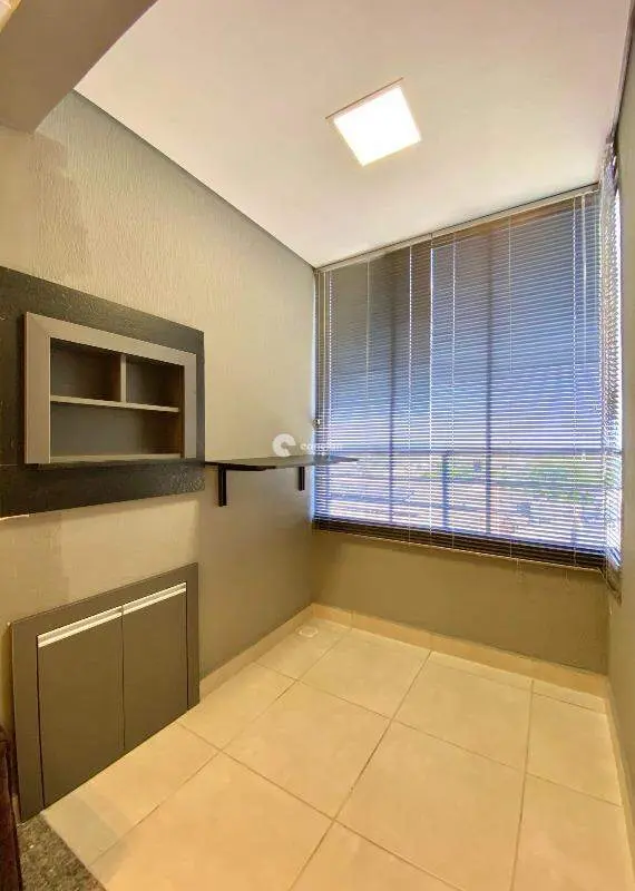 Apartamento à venda no Bonfim: 