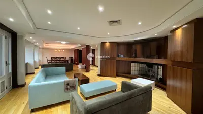 Apartamento à venda no Nossa Senhora de Lourdes: