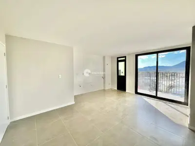 Apartamento à venda no Noal: 