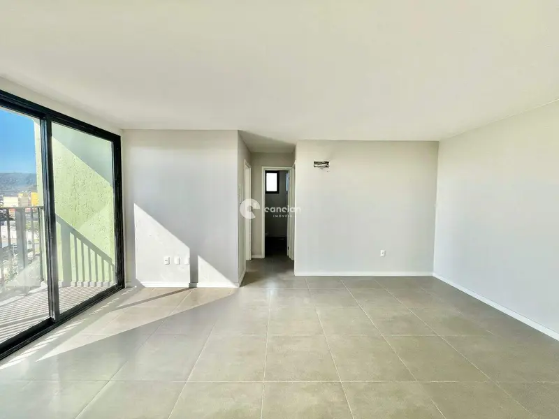 Apartamento à venda no Noal: