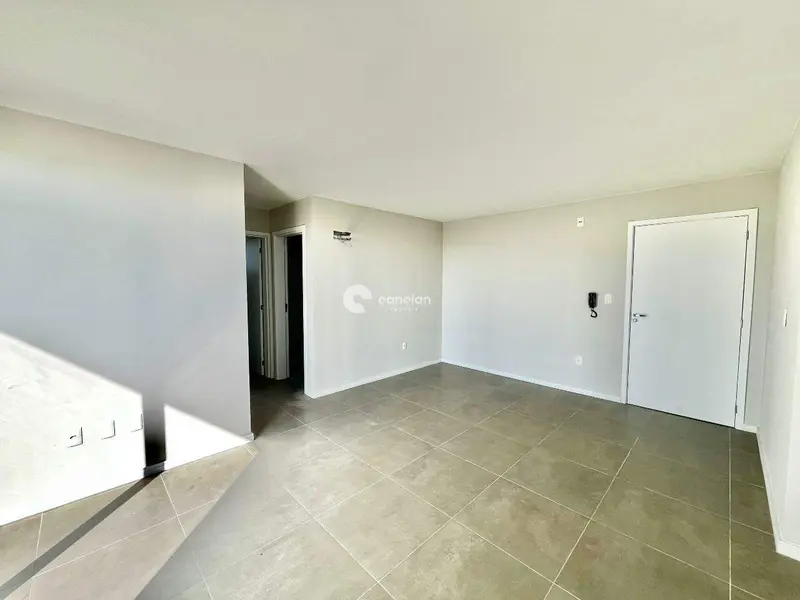 Apartamento à venda no Noal: