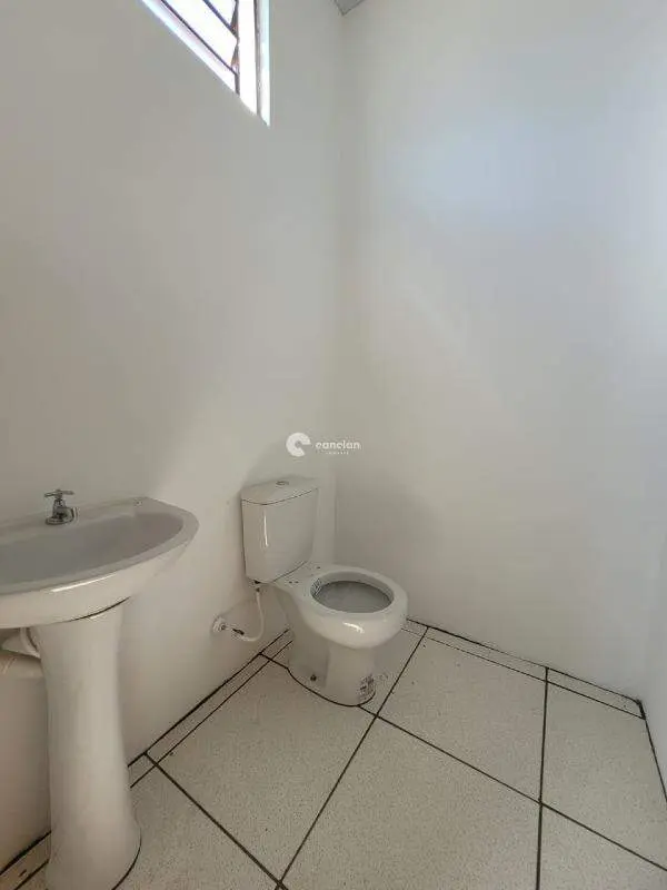 Loja para aluguel no Boi Morto: 