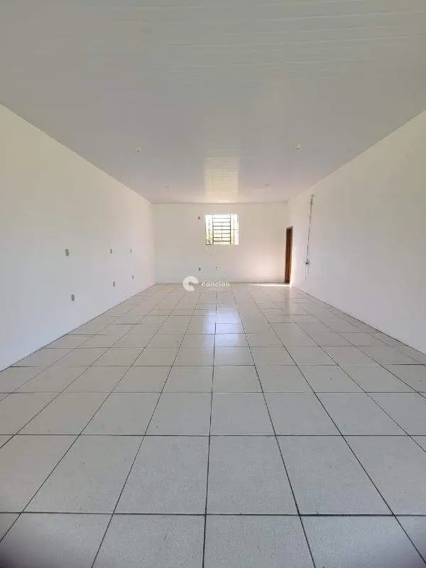 Loja para aluguel no Boi Morto: 