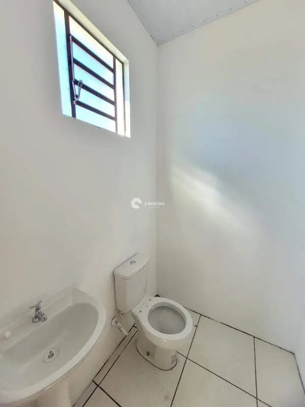Loja para aluguel no Boi Morto: 