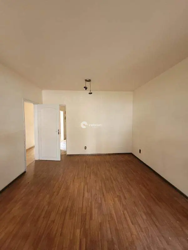 Casa para aluguel no Nossa Senhora de Fátima: 