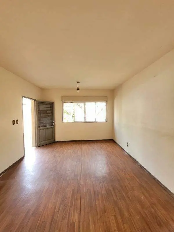 Casa para aluguel no Nossa Senhora de Fátima: 