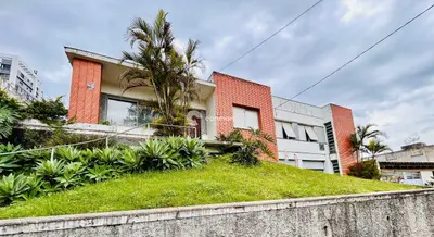 Terreno à venda no Nossa Senhora de Lourdes: 