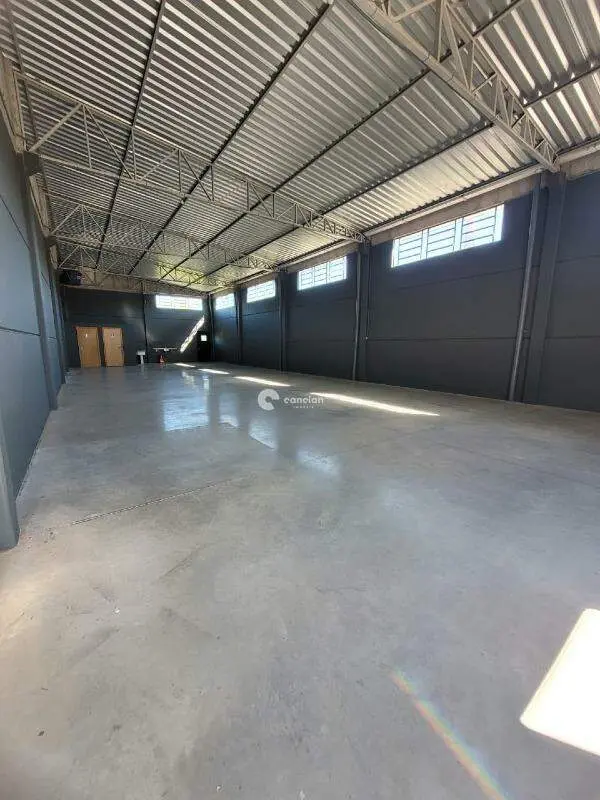 Pavilhão para aluguel no Boi Morto: 