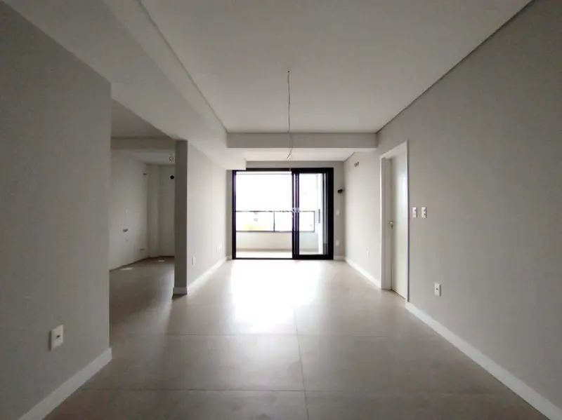 Apartamento à venda no Nossa Senhora de Lourdes: 