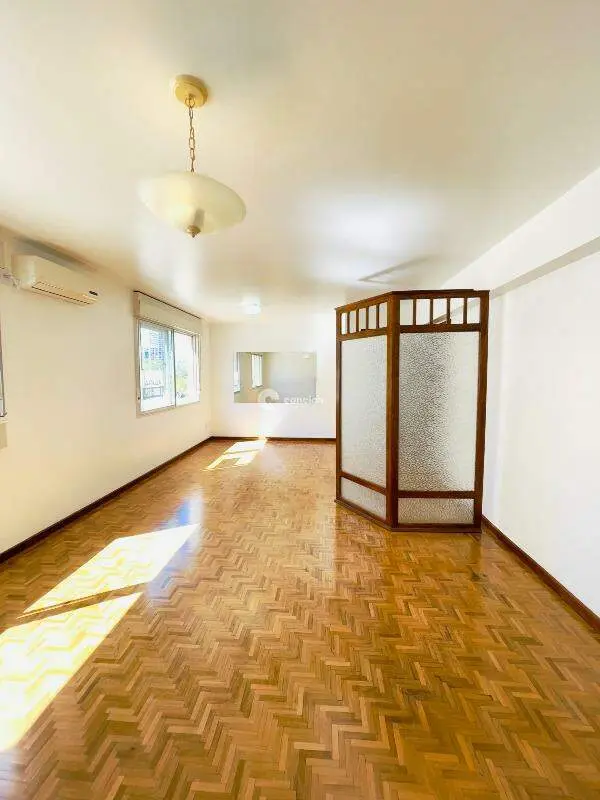 Apartamento para aluguel no Nossa Senhora de Fátima: