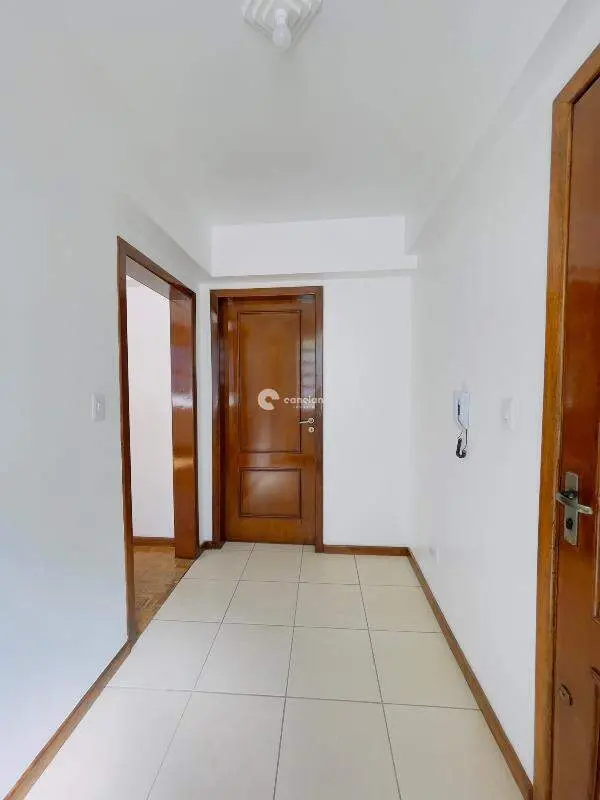 Apartamento para aluguel no Nossa Senhora de Fátima: