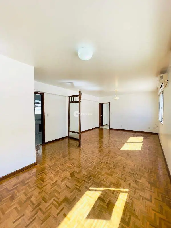 Apartamento para aluguel no Nossa Senhora de Fátima: