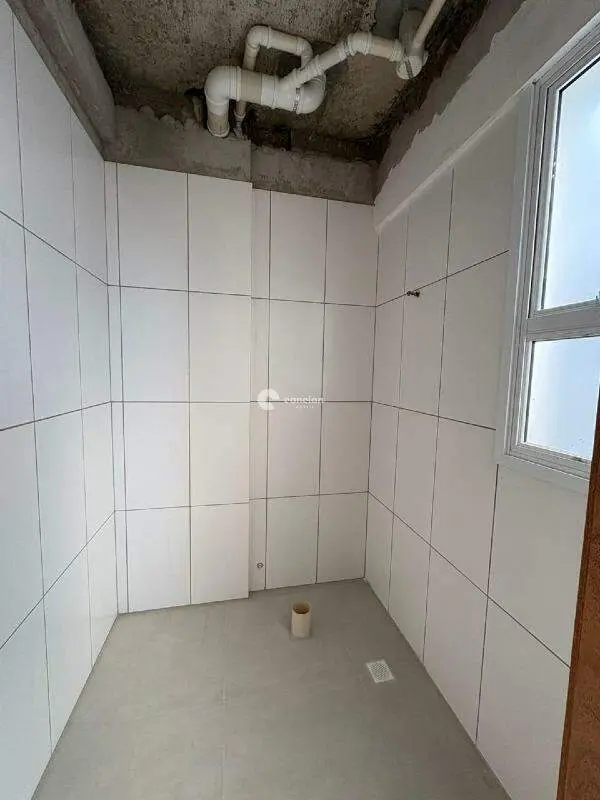 Sala Comercial para aluguel no Nonoai: 