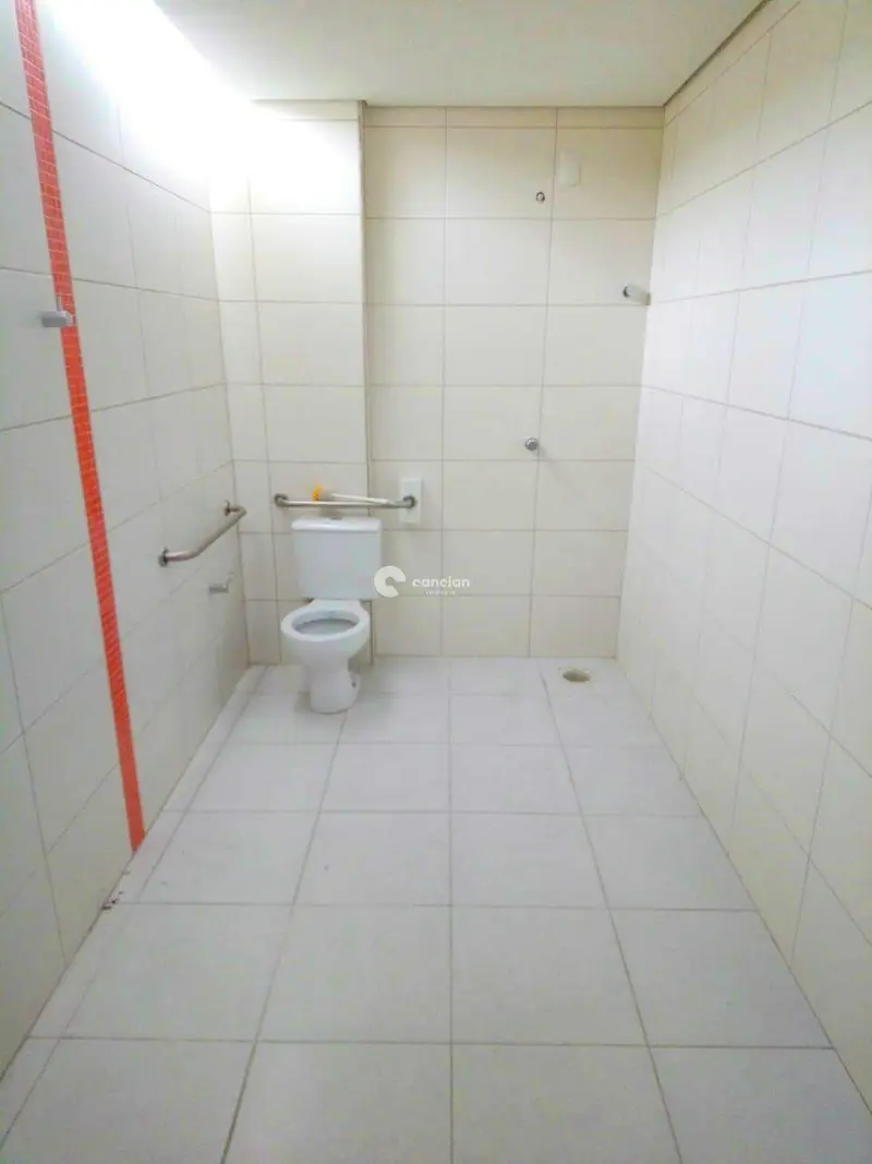 Loja à venda no Centro: 