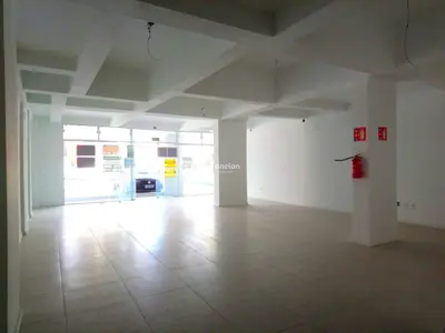Loja à venda no Centro: 