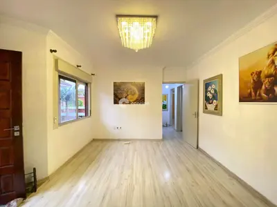 Apartamento à venda no Boi Morto: 