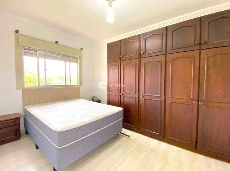Apartamento à venda no Boi Morto: 