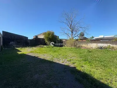 Terreno à venda no Tomazetti: