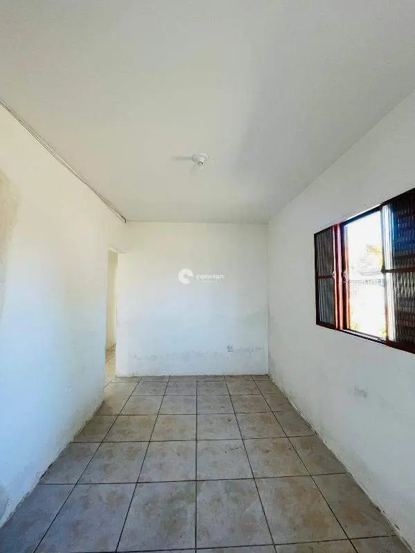 Casa à venda no Urlândia: 