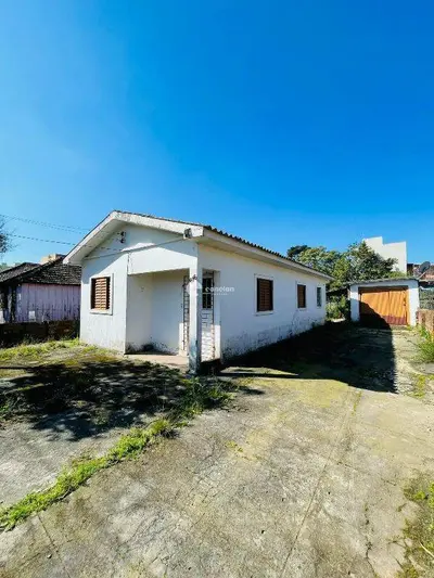 Casa à venda no Urlândia: 