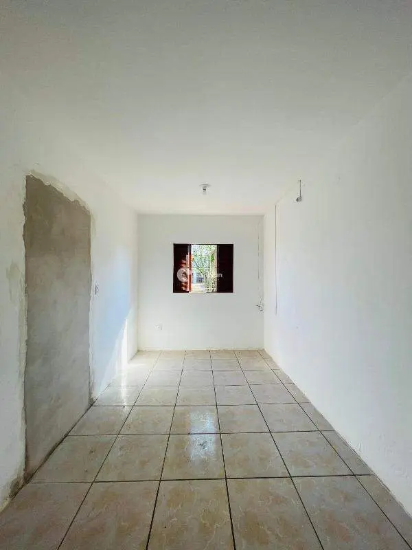 Casa à venda no Urlândia: 