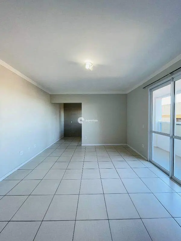 Apartamento à venda no Nossa Senhora de Fátima: 