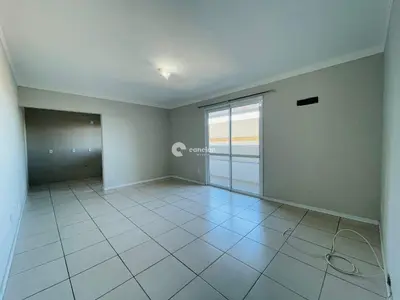 Apartamento à venda no Nossa Senhora de Fátima: 
