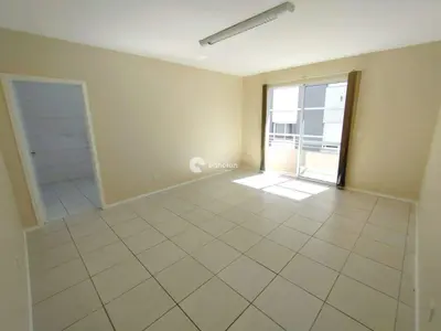 Apartamento à venda no Nossa Senhora de Lourdes: 