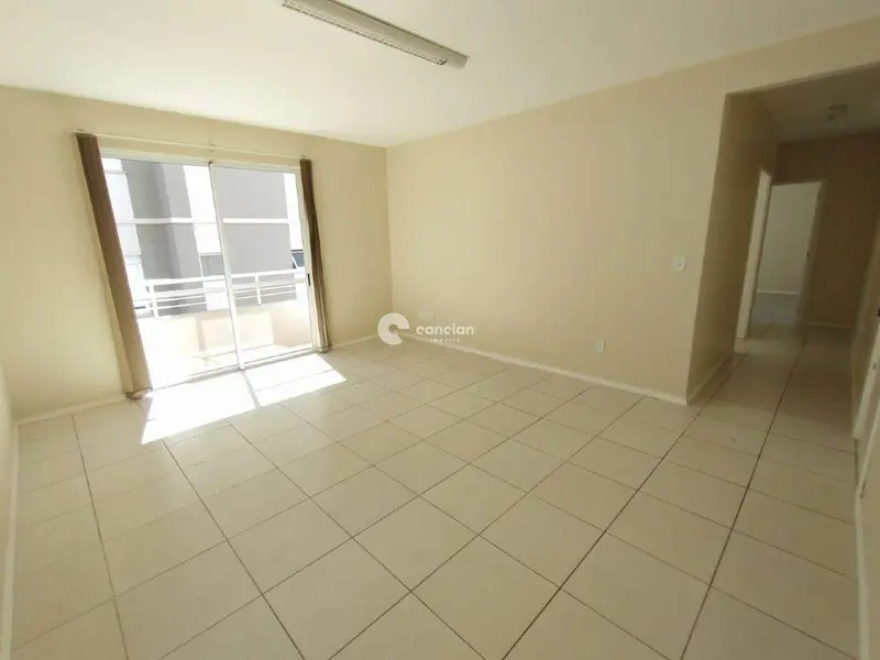 Apartamento à venda no Nossa Senhora de Lourdes: 