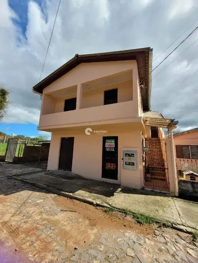 Loja para aluguel no Presidente João Goulart: 