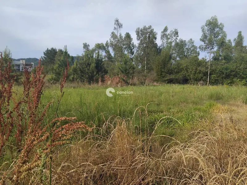 Terreno à venda no Pé de Plátano: 
