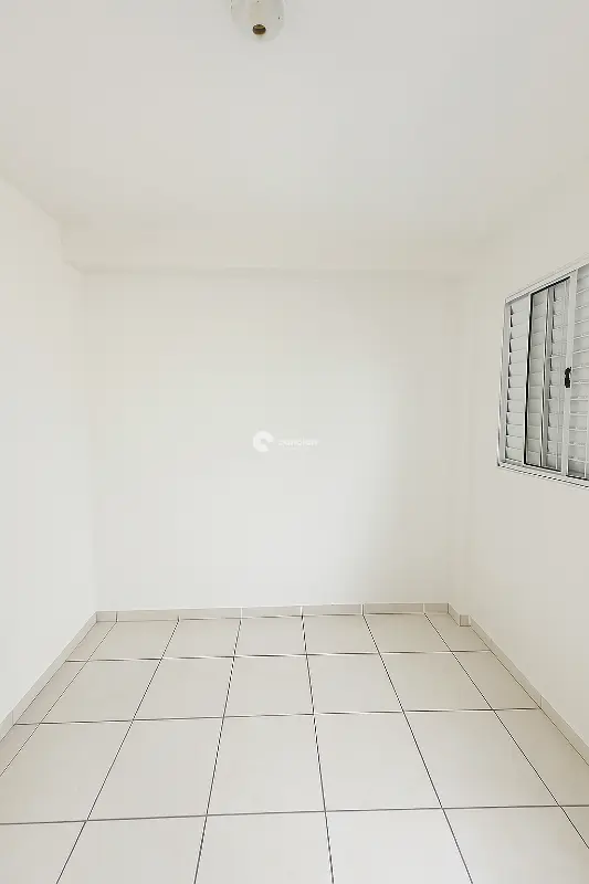 Apartamento para aluguel no Presidente João Goulart: 