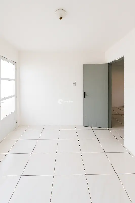Apartamento para aluguel no Presidente João Goulart: 
