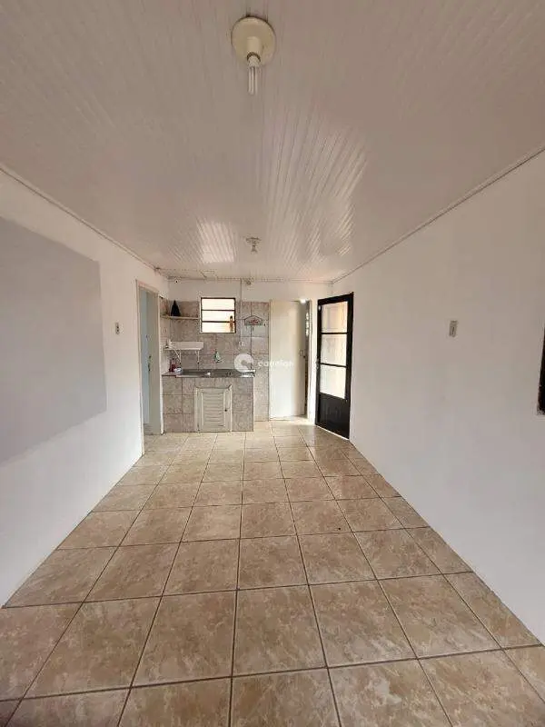 Apartamento para aluguel no Presidente João Goulart: 