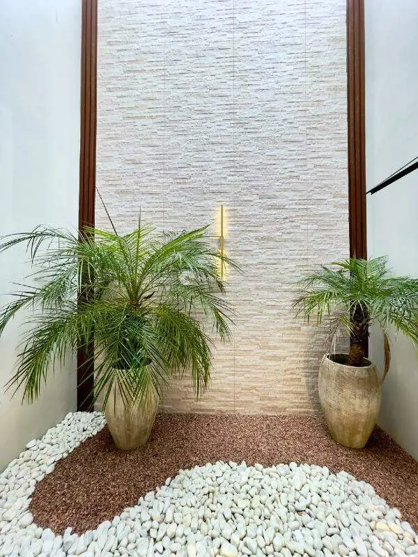 Casa à venda no Camobi: 