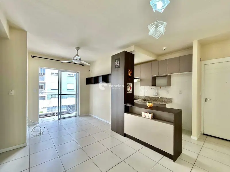 Apartamento à venda no Nossa Senhora Medianeira: