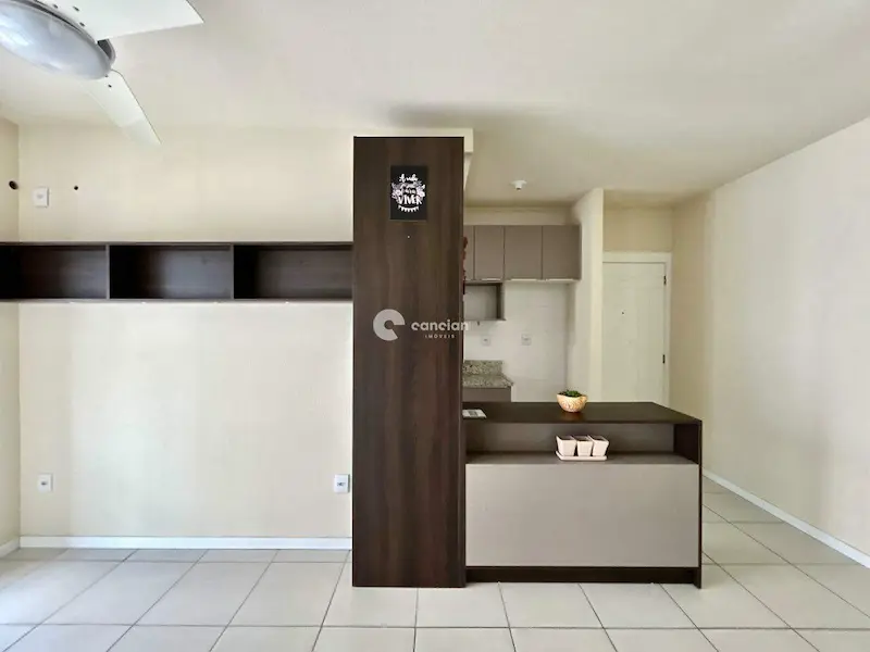 Apartamento à venda no Nossa Senhora Medianeira:
