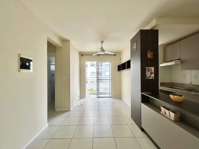 Apartamento à venda no Nossa Senhora Medianeira: