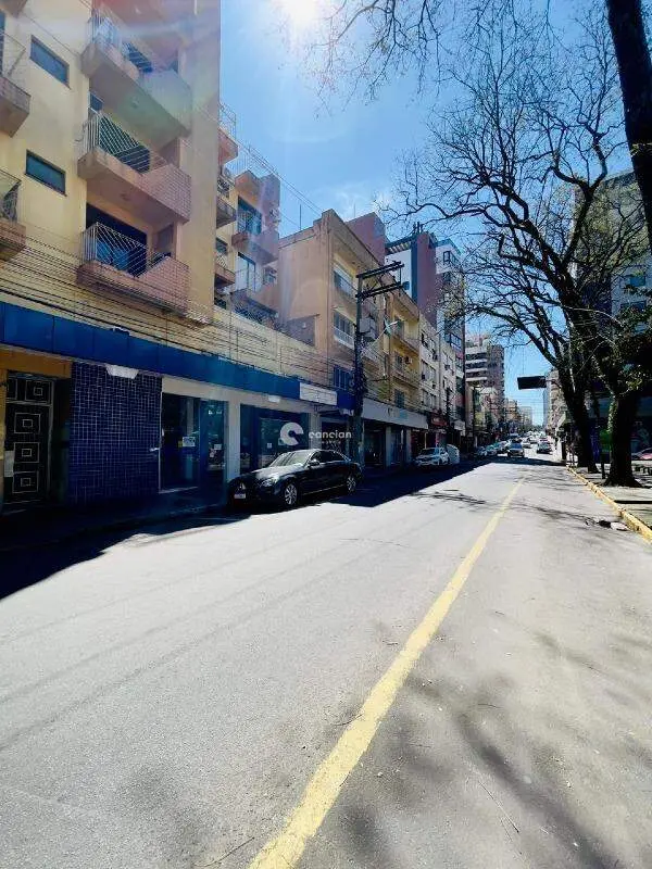 Loja para aluguel no Bonfim: 