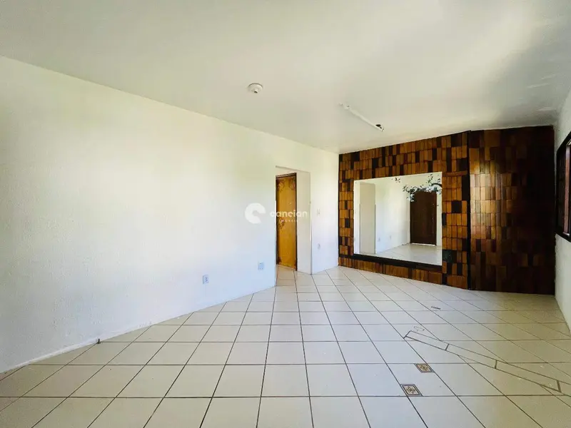 Apartamento para aluguel no Nonoai:
