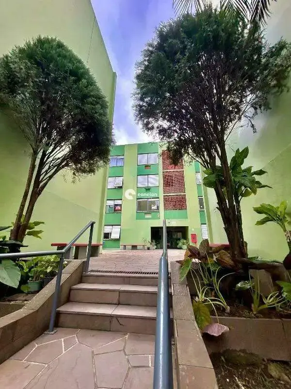 Box para aluguel no Nossa Senhora de Fátima: 