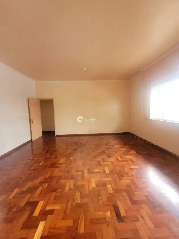 Apartamento para aluguel no Nossa Senhora do Rosário: