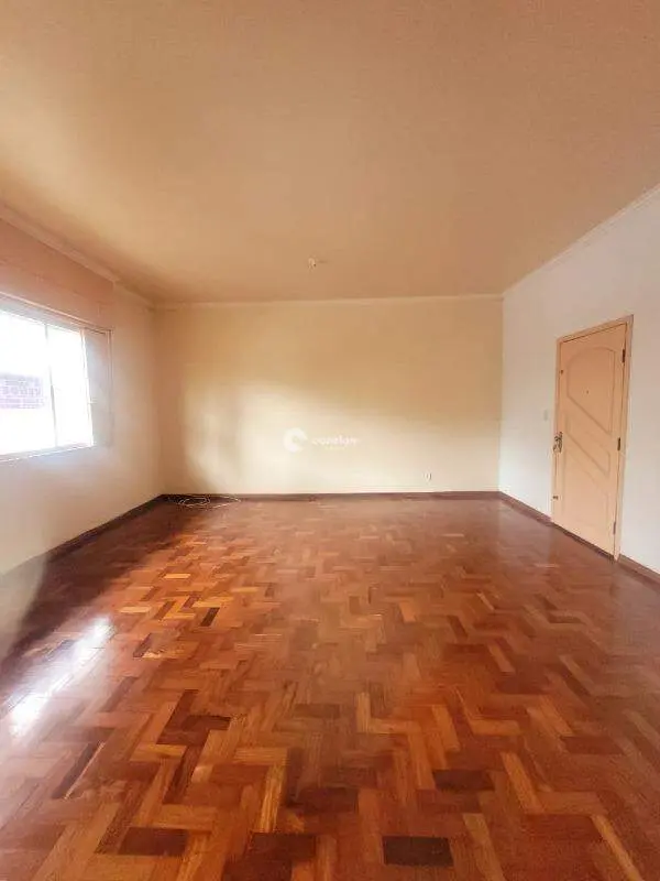 Apartamento para aluguel no Nossa Senhora do Rosário: